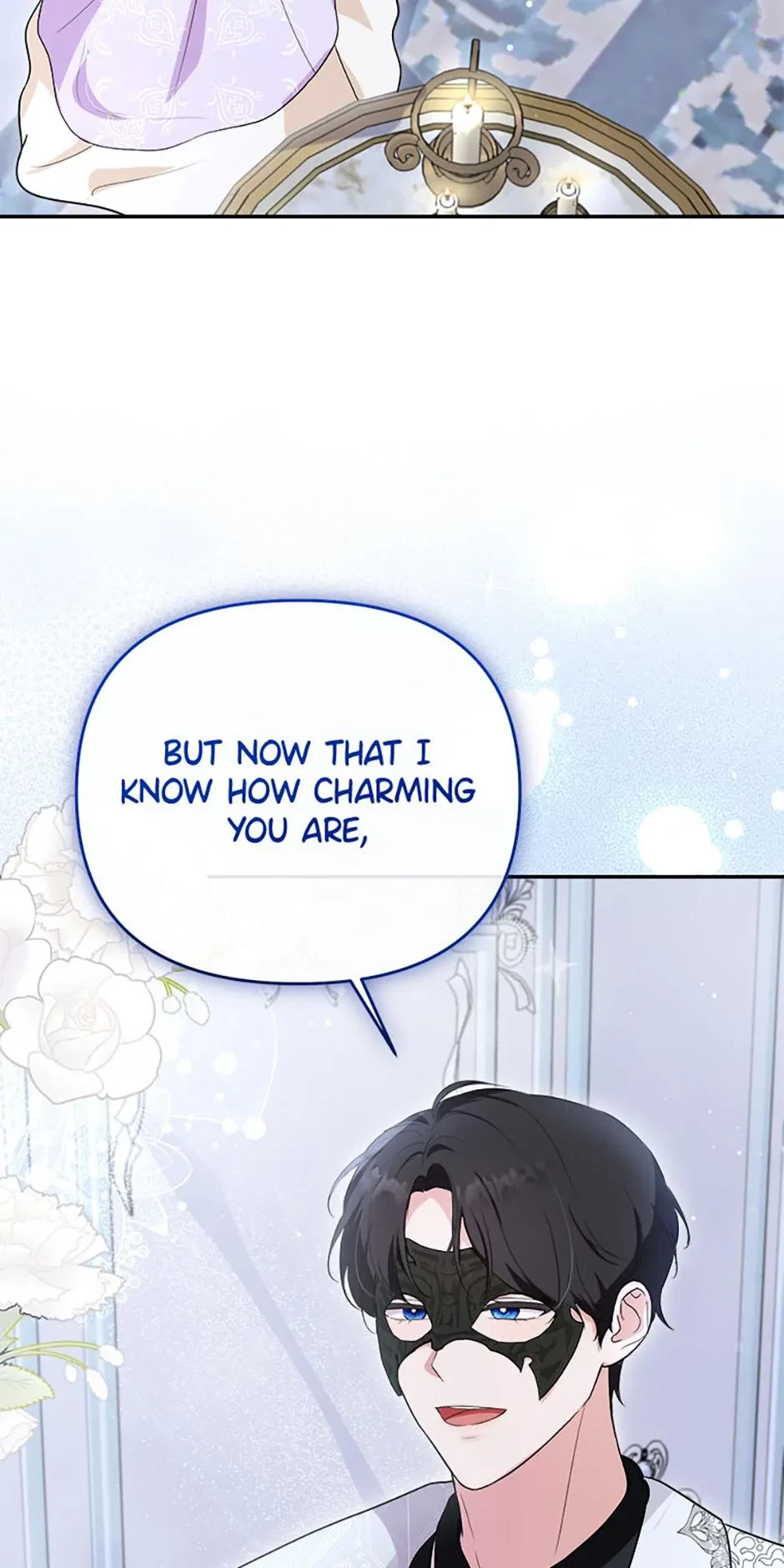 Chapter 2, page 83