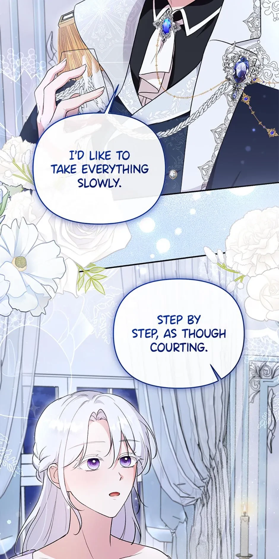 Chapter 2, page 84