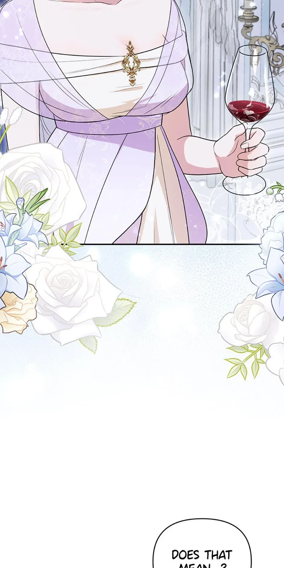 Chapter 2, page 85
