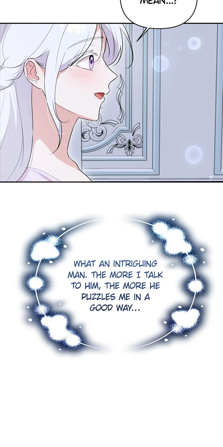 Chapter 2, page 86