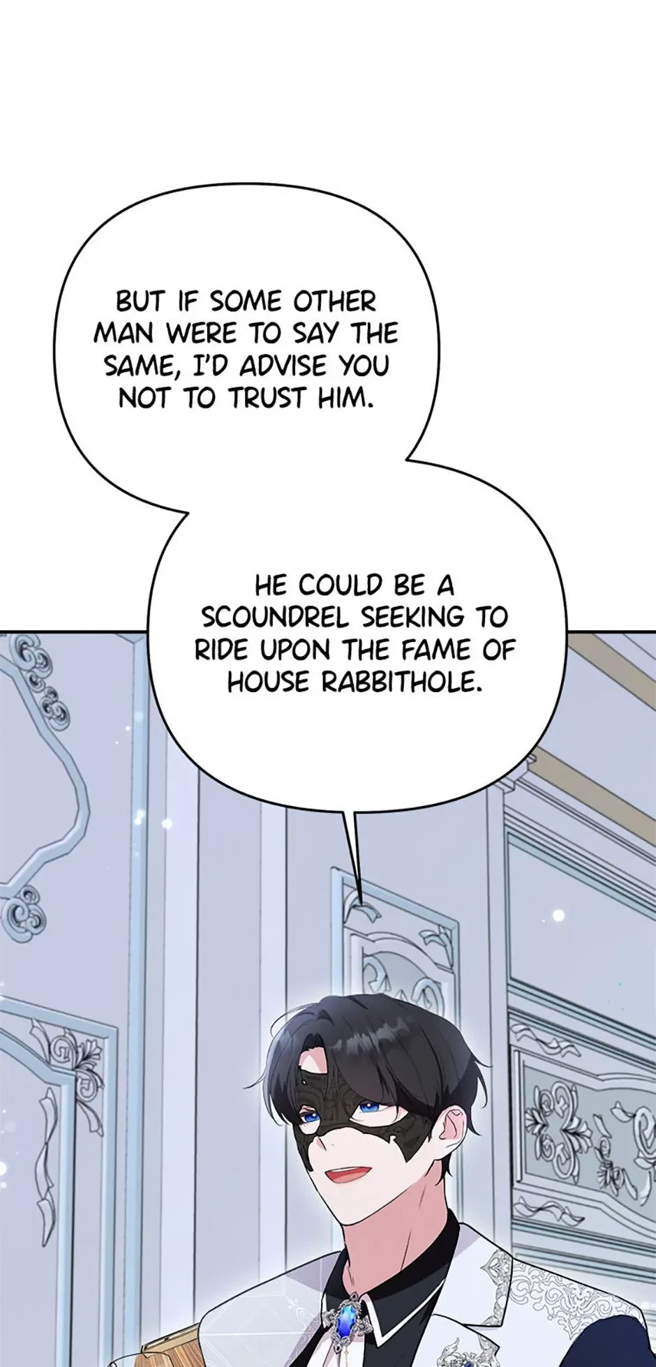 Chapter 2, page 87