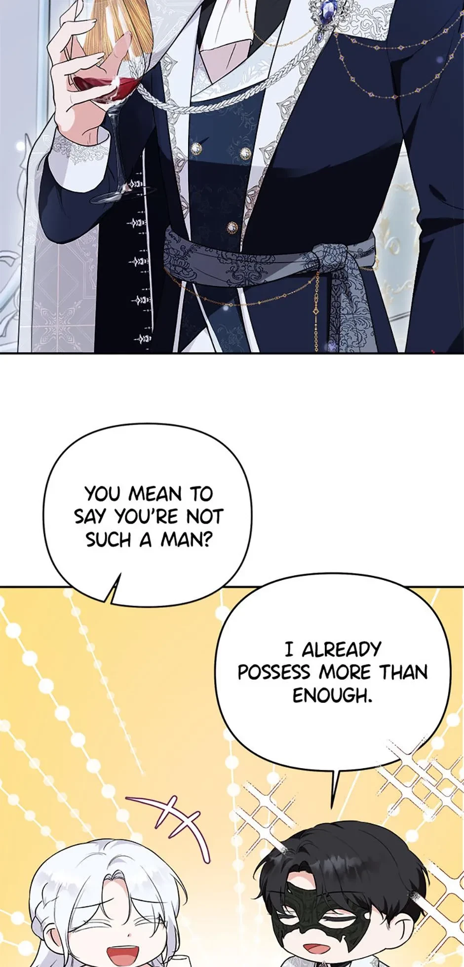 Chapter 2, page 88