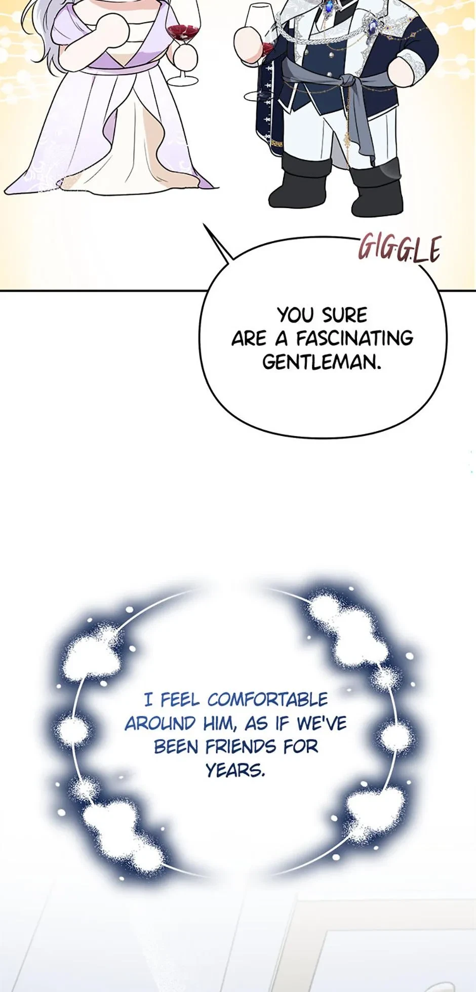 Chapter 2, page 89