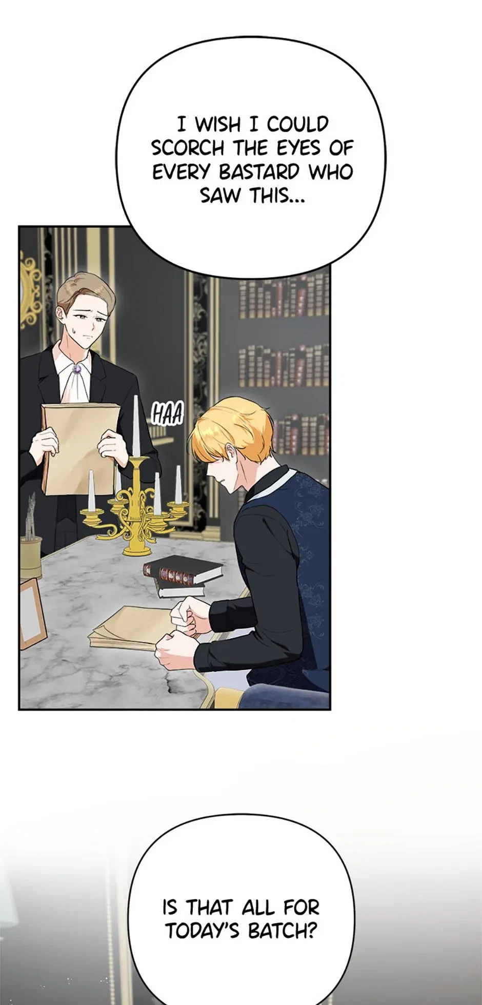 Chapter 2, page 9
