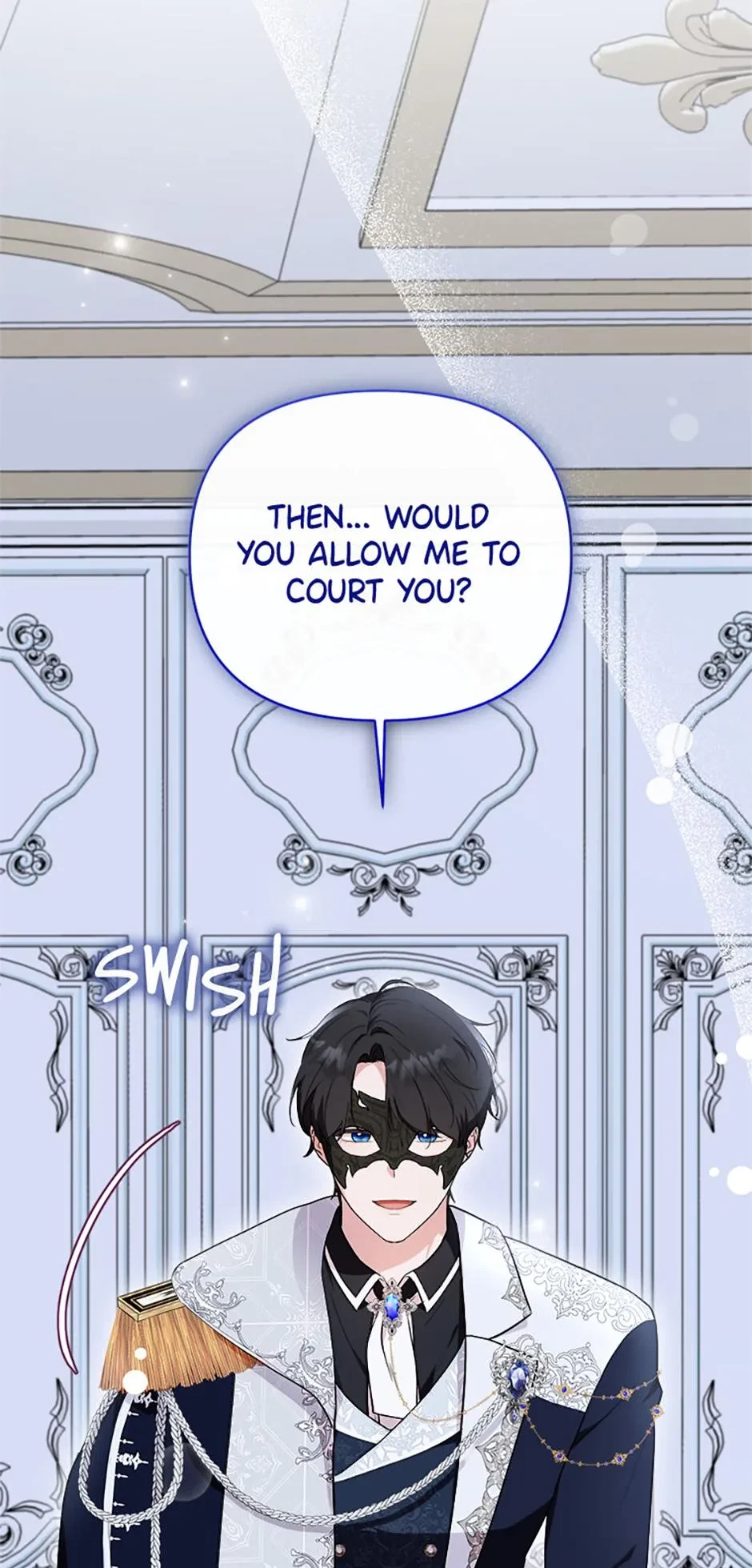 Chapter 2, page 90