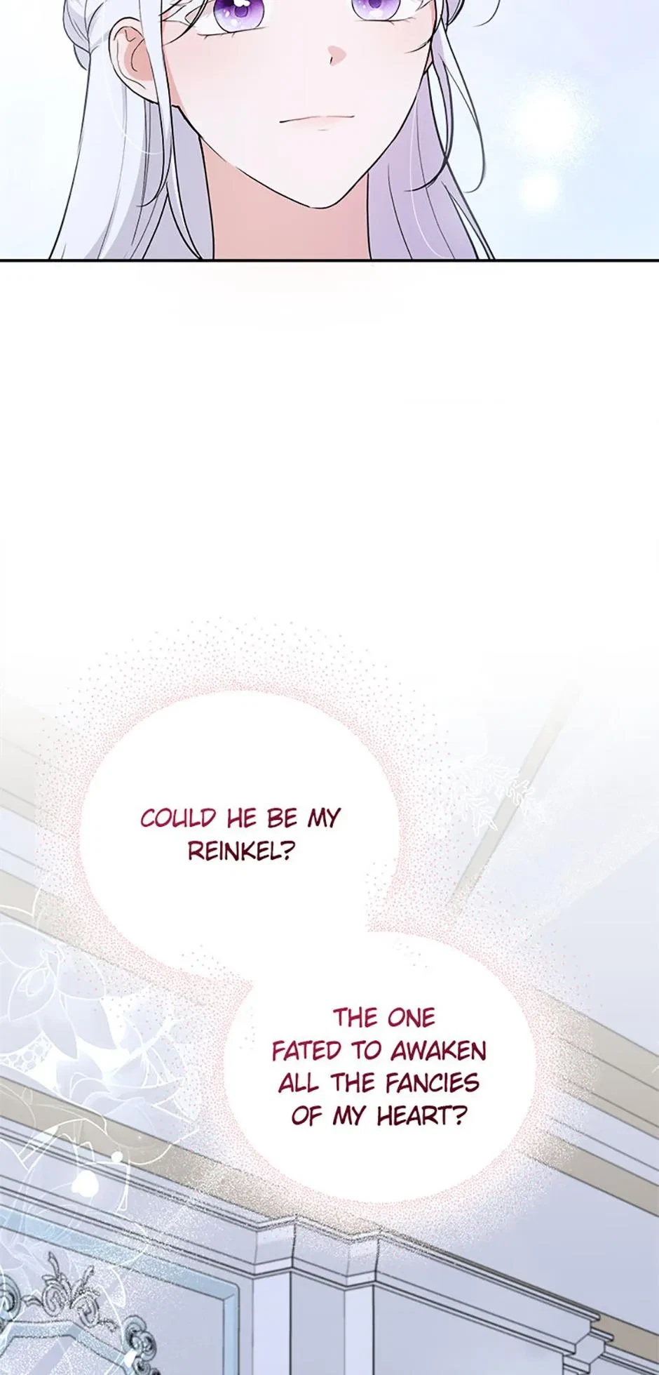 Chapter 2, page 92