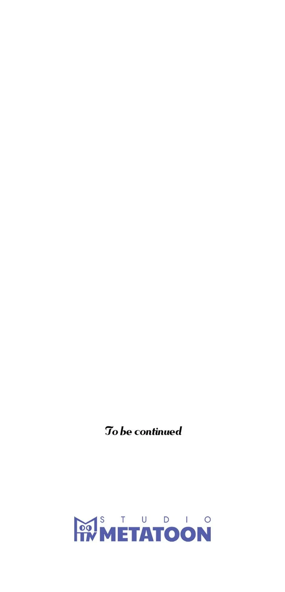 Chapter 2, page 94