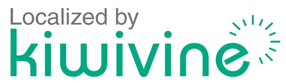 Chapter 2, page 97