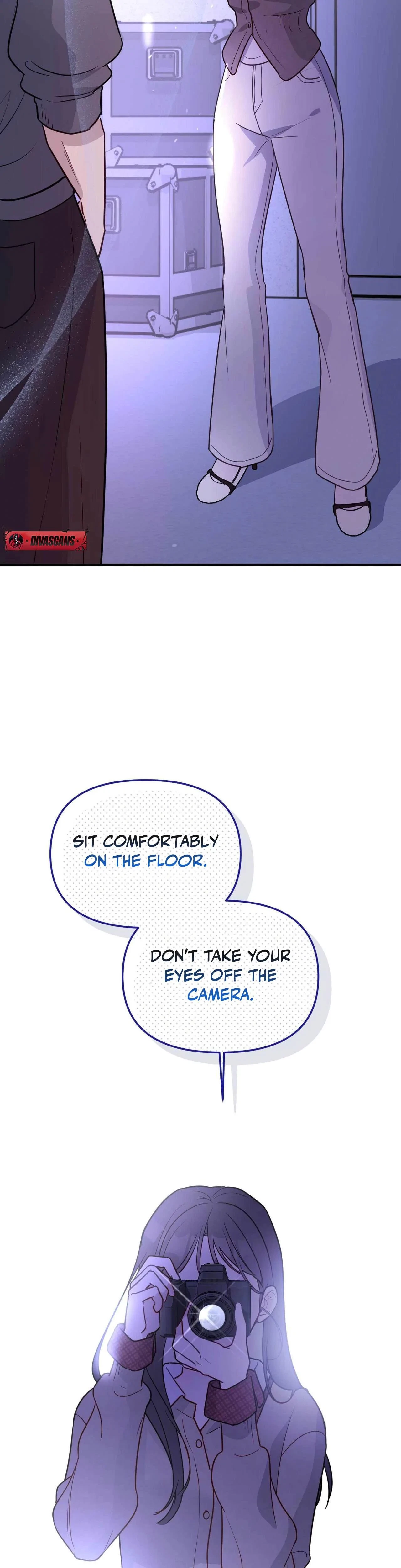 Chapter 16, page 10