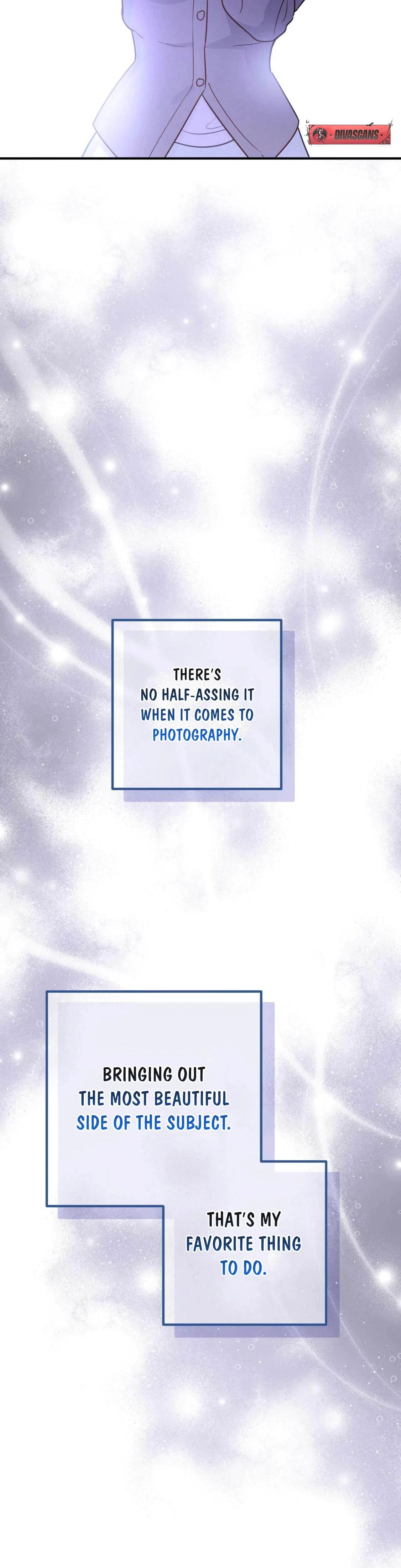 Chapter 16, page 11