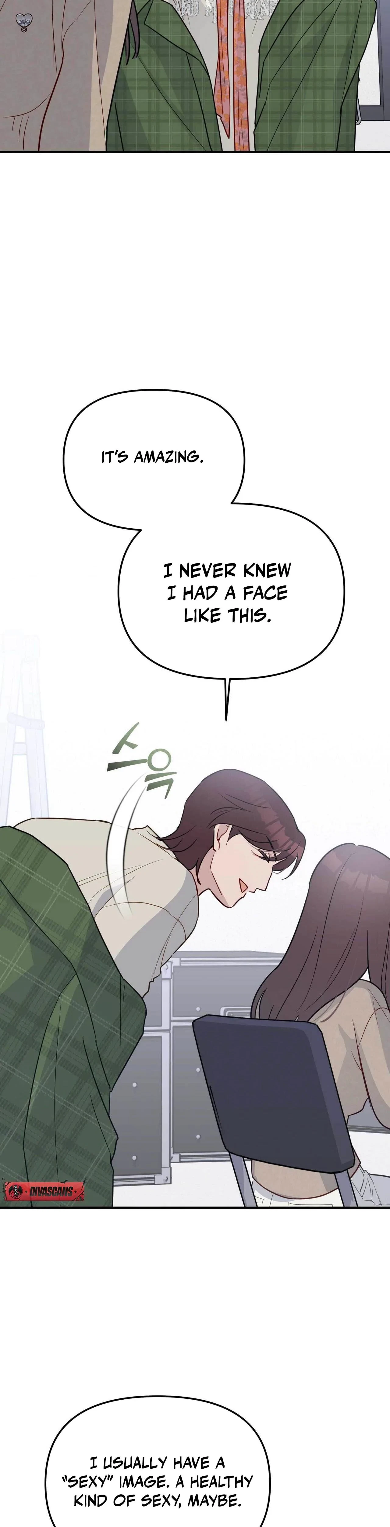 Chapter 16, page 15