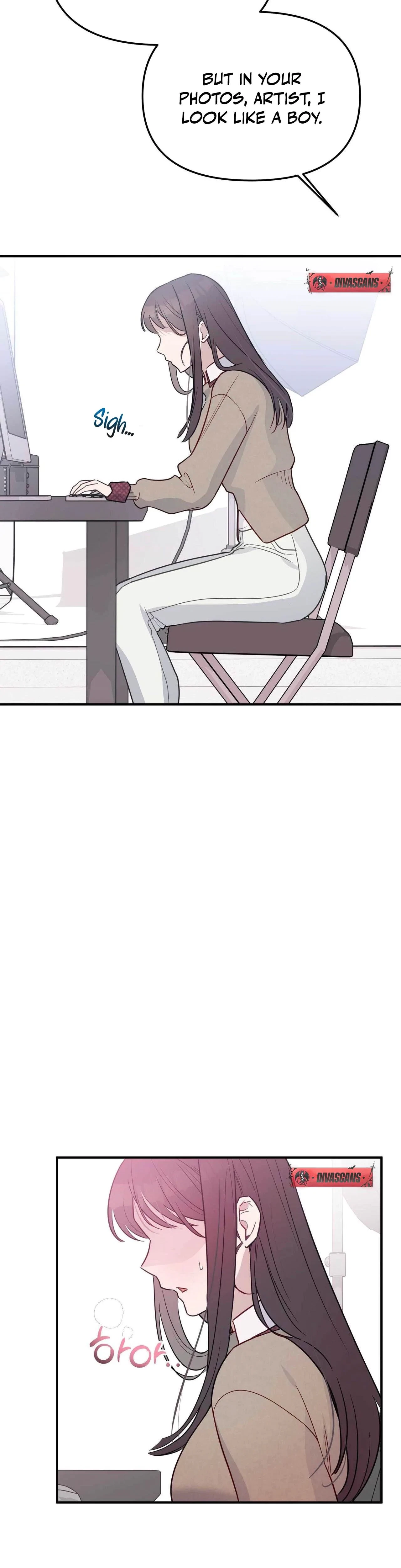 Chapter 16, page 16