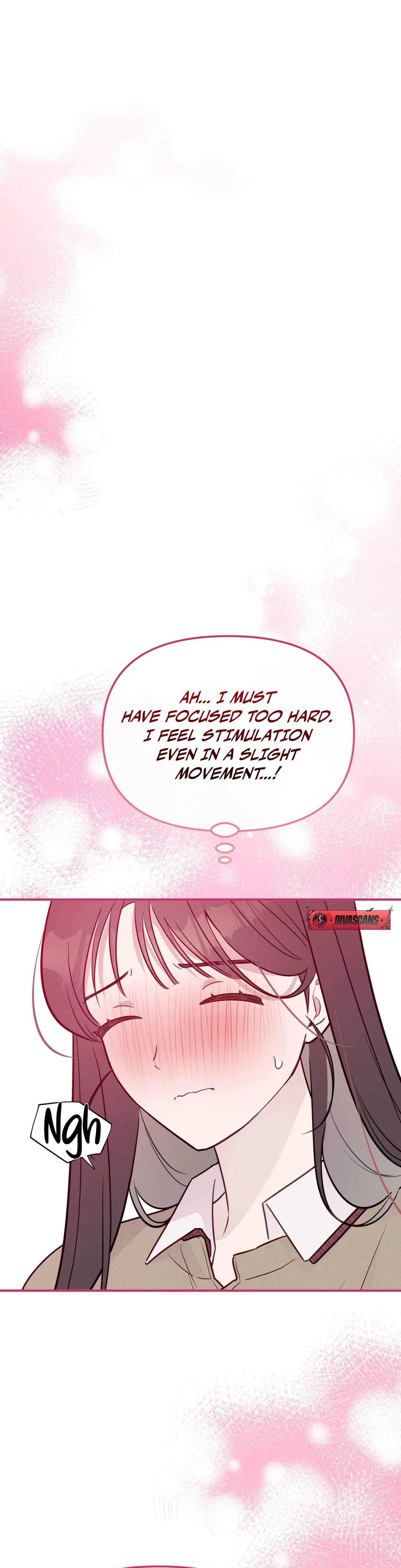 Chapter 16, page 17