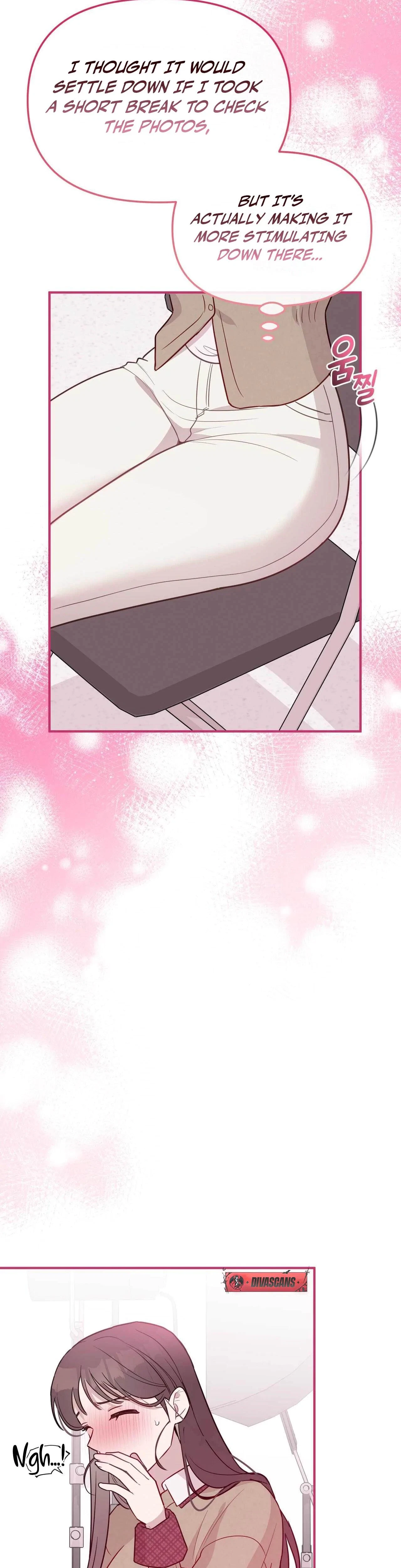 Chapter 16, page 18