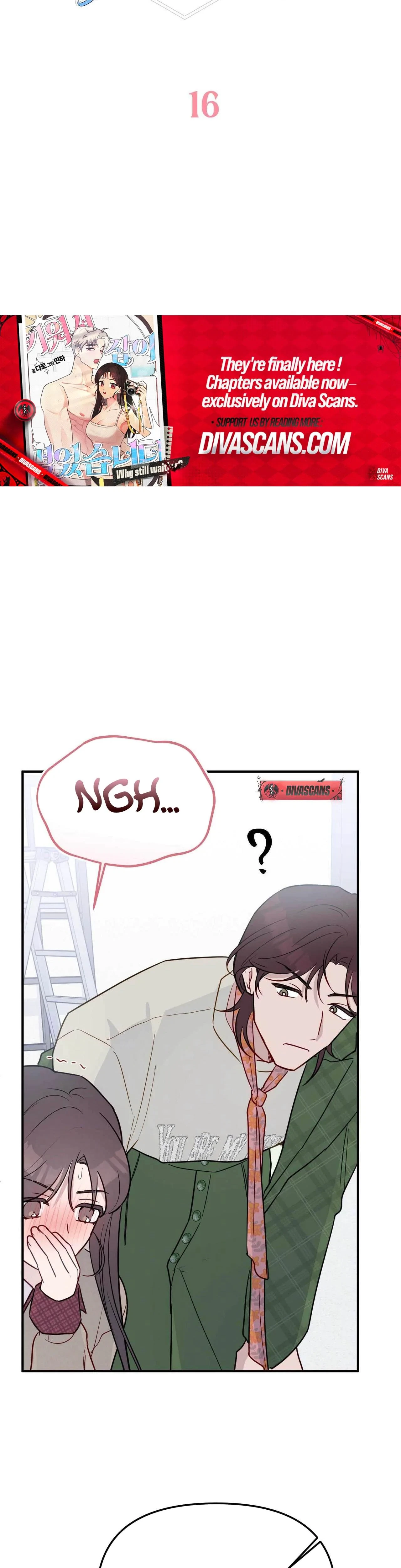 Chapter 16, page 20