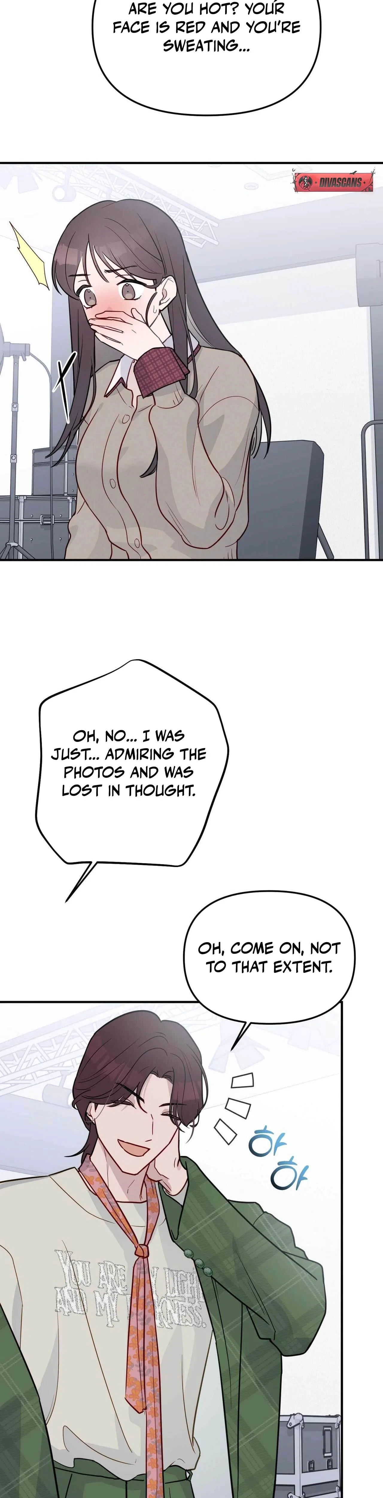 Chapter 16, page 21