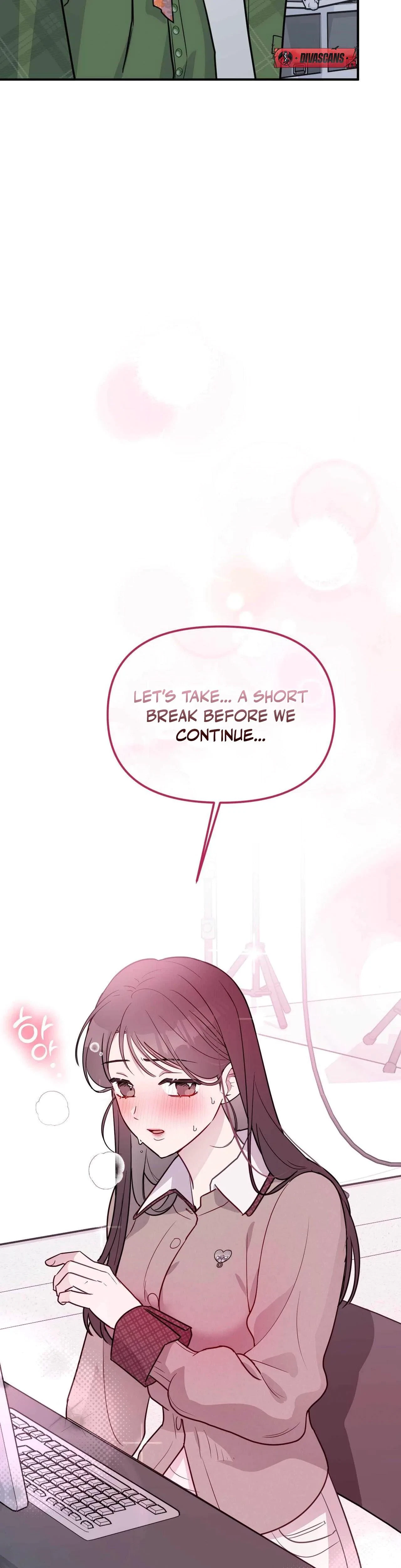Chapter 16, page 22