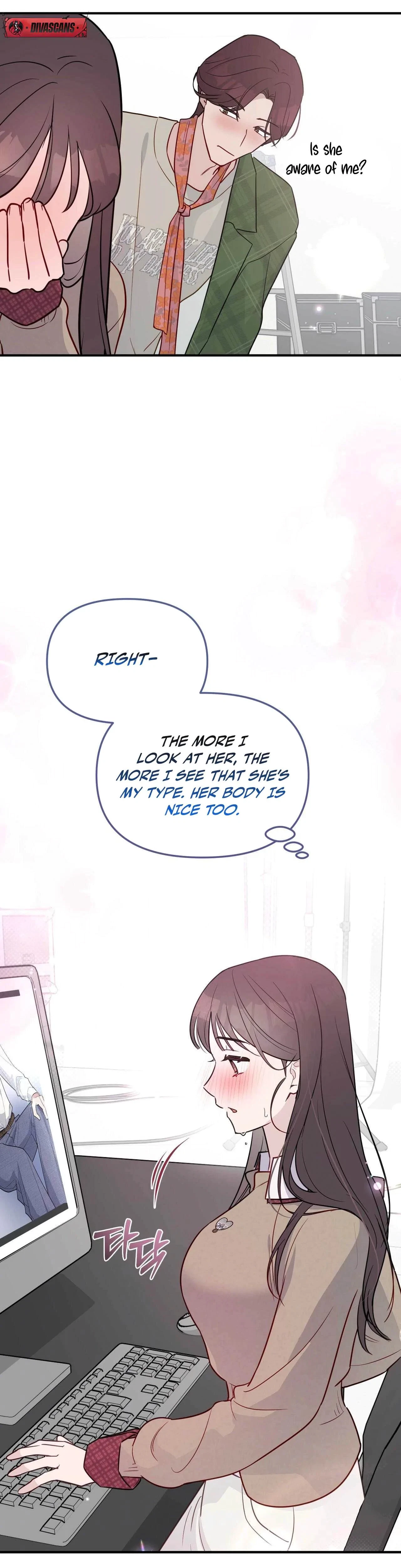 Chapter 16, page 25