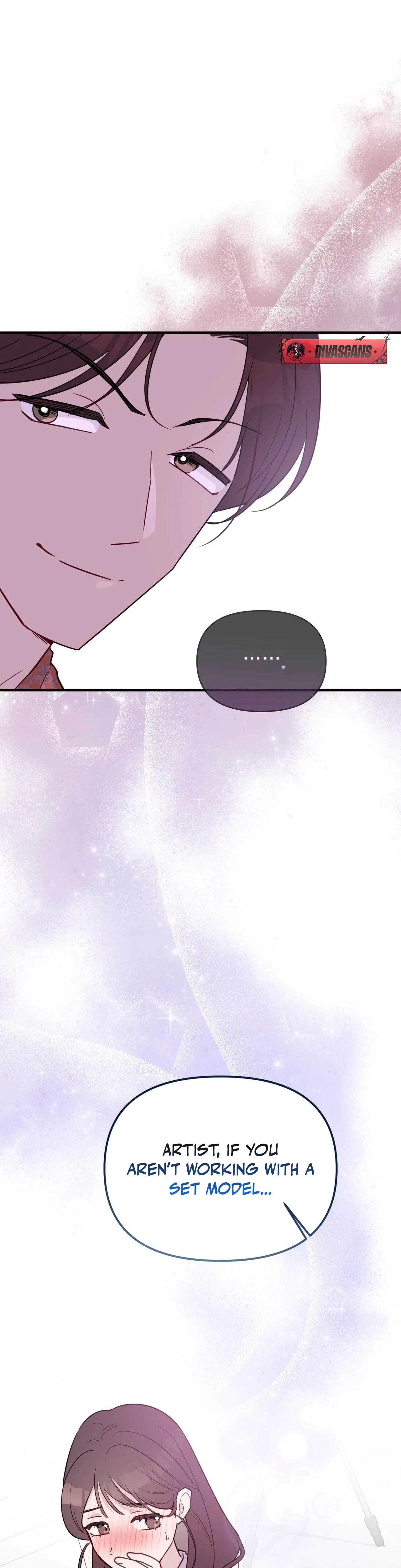 Chapter 16, page 26