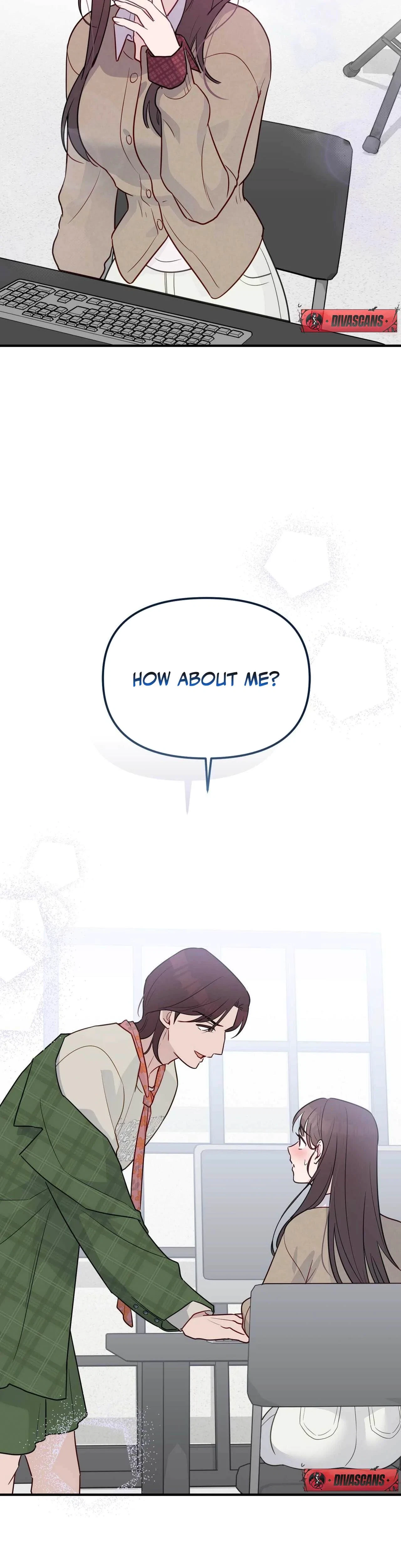 Chapter 16, page 27