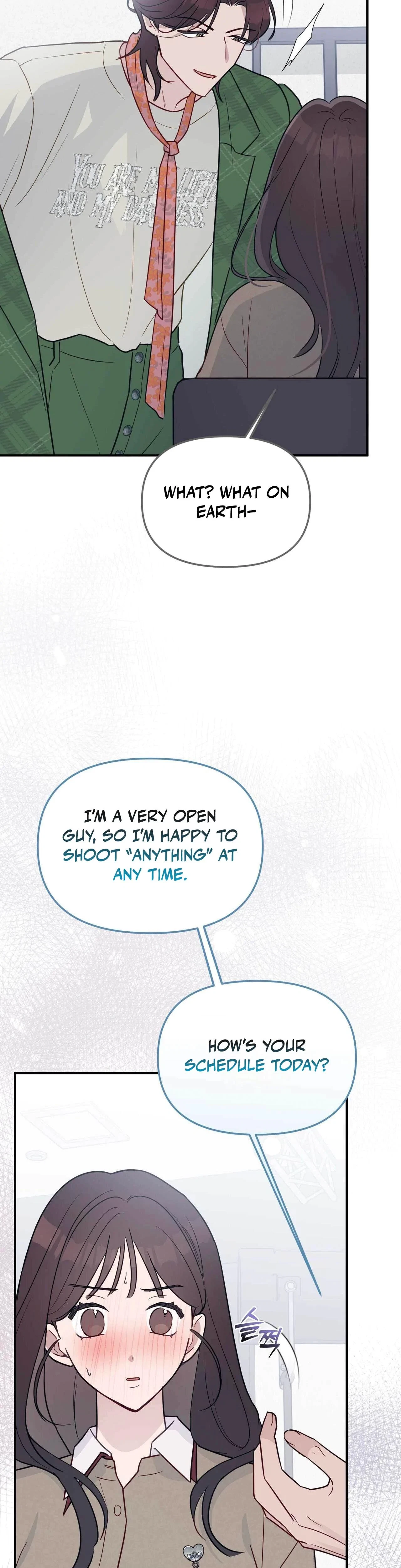 Chapter 16, page 29