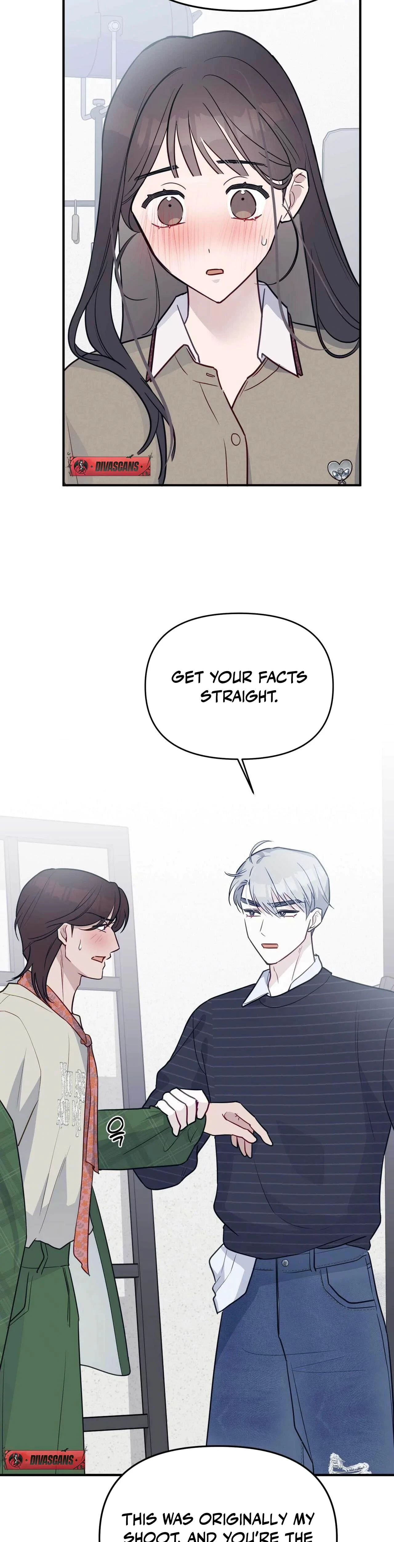 Chapter 16, page 35