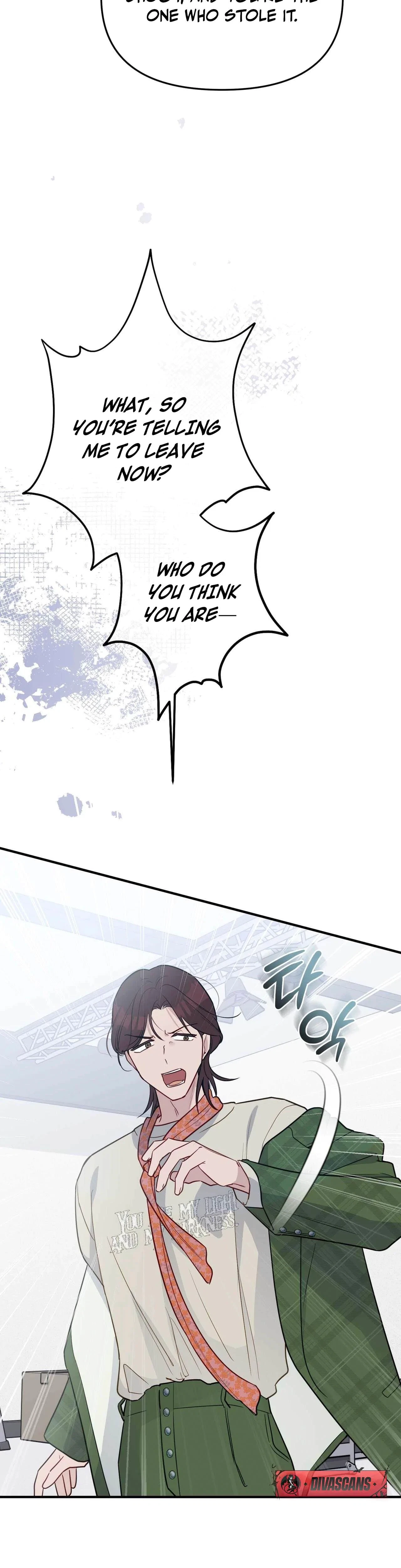 Chapter 16, page 36