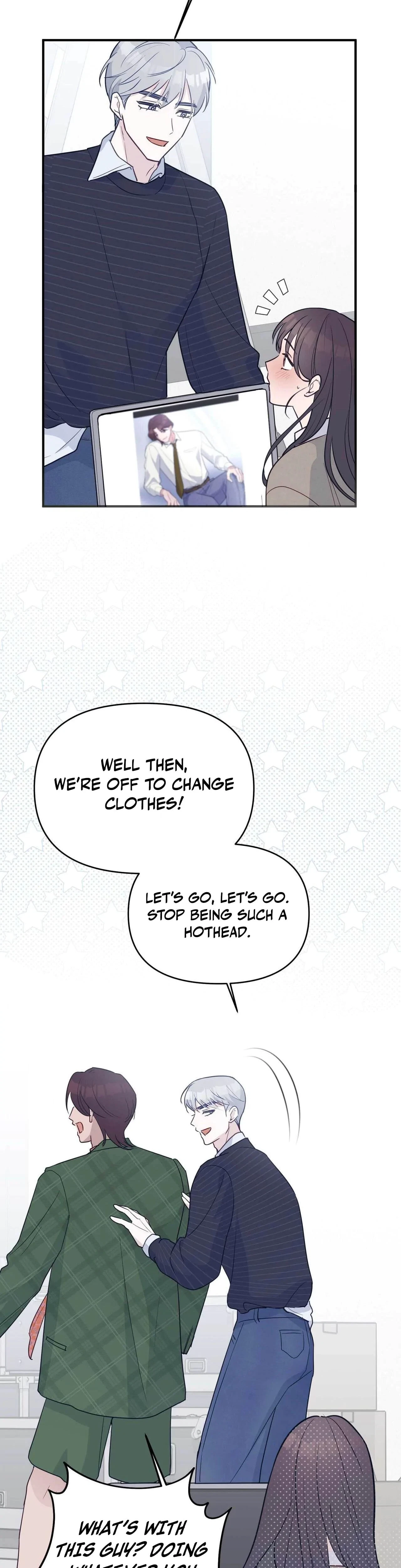 Chapter 16, page 38