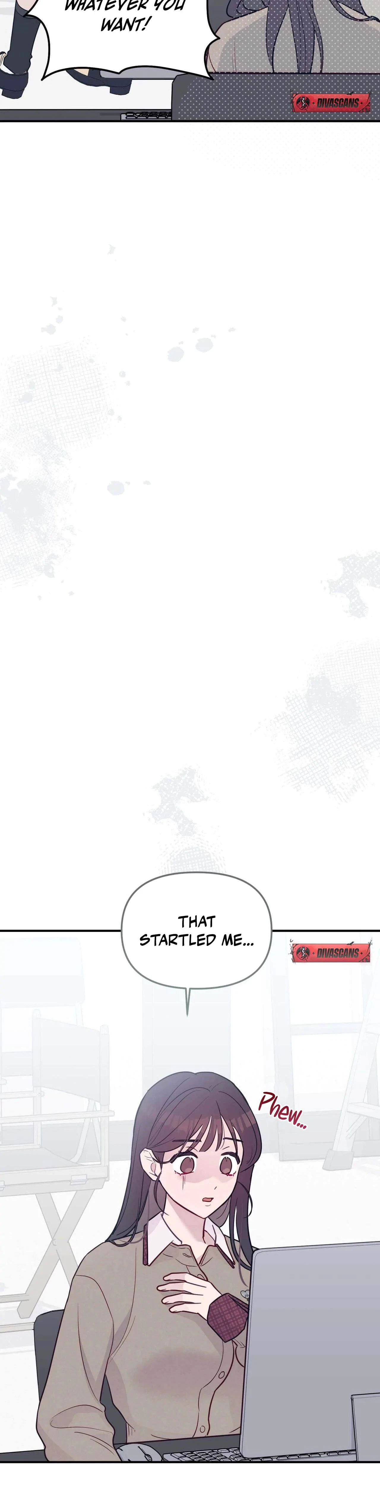 Chapter 16, page 39