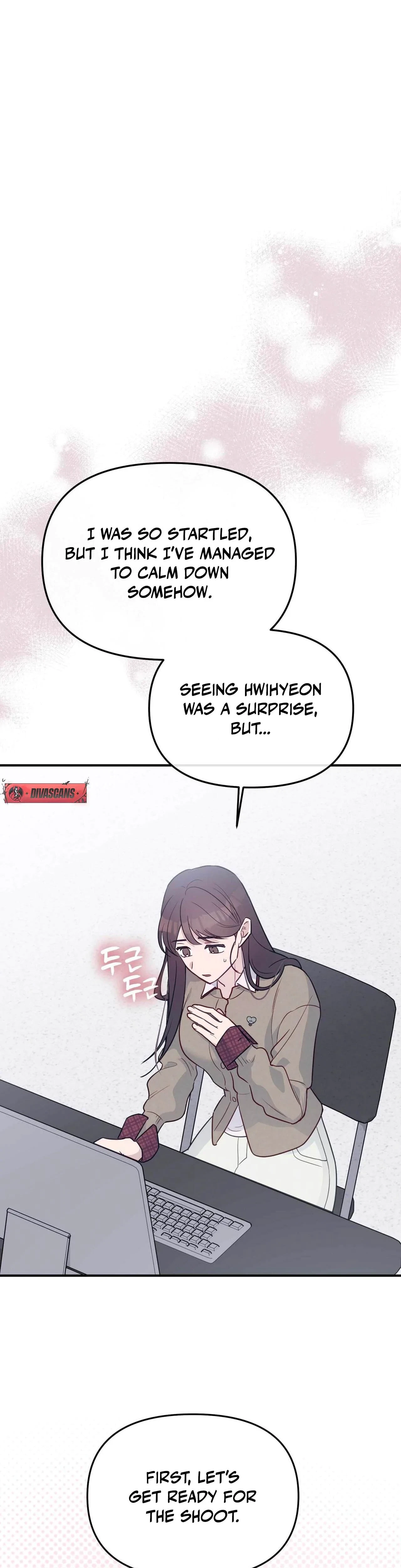 Chapter 16, page 40