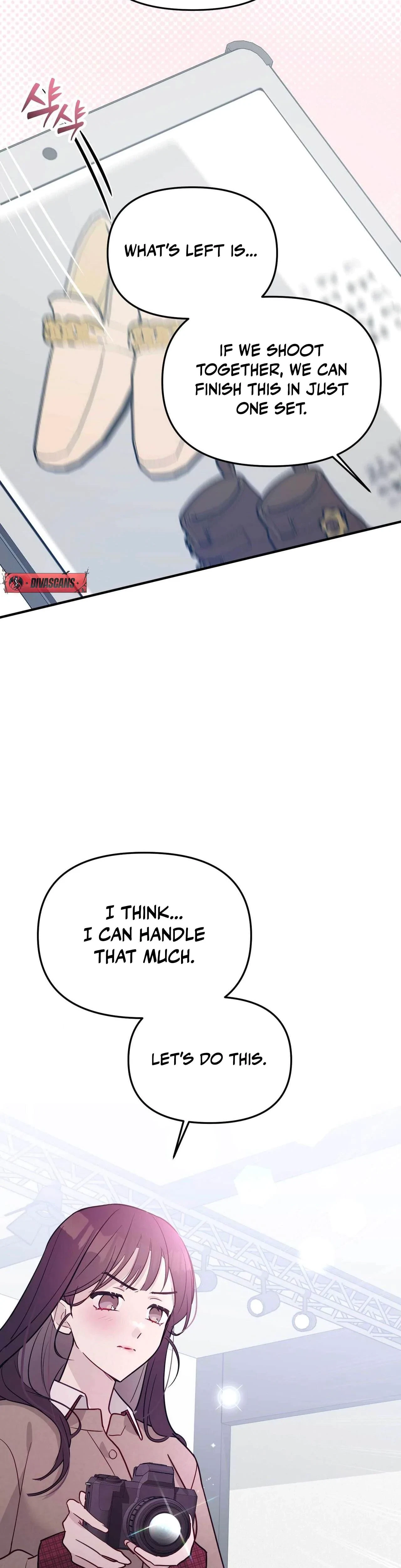 Chapter 16, page 41