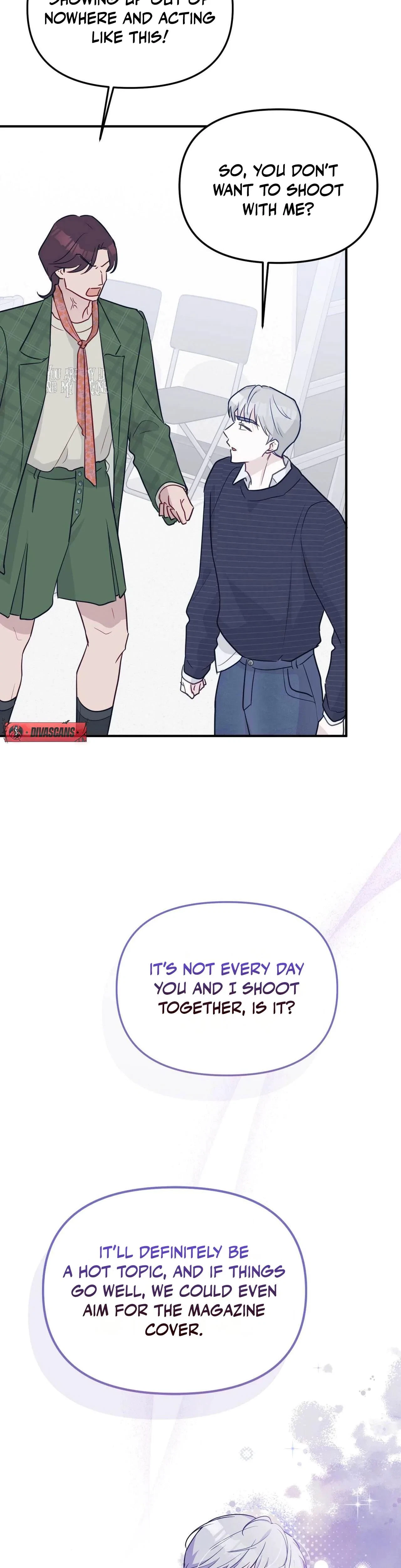 Chapter 16, page 43