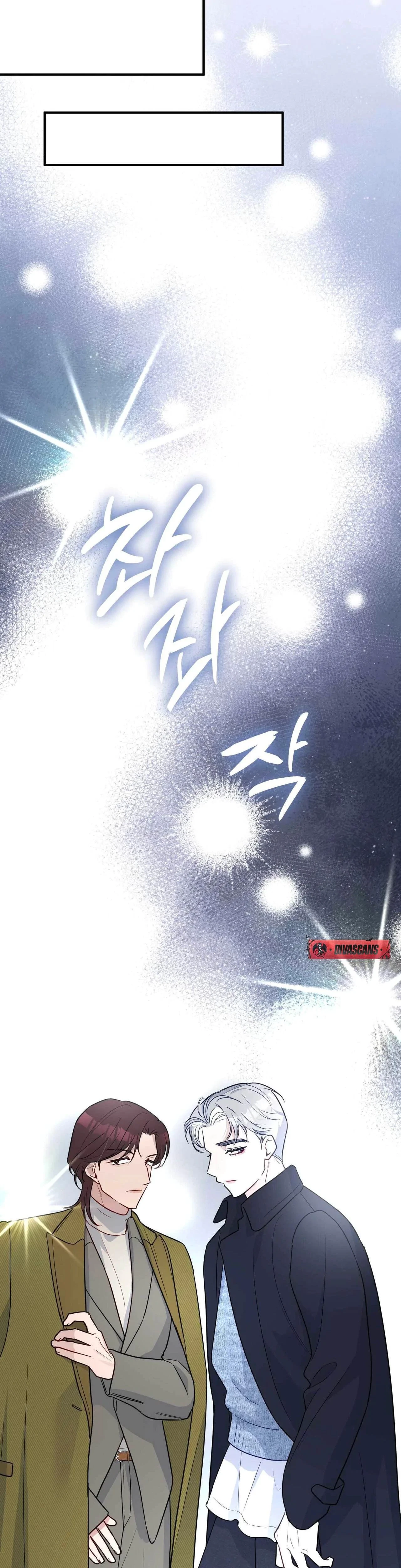 Chapter 16, page 46