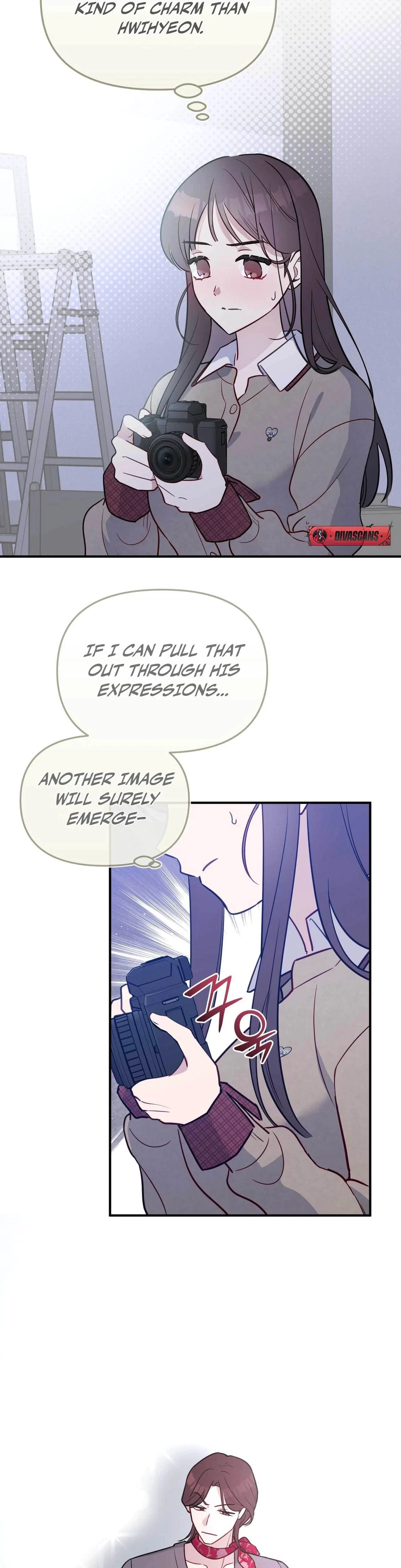 Chapter 16, page 6