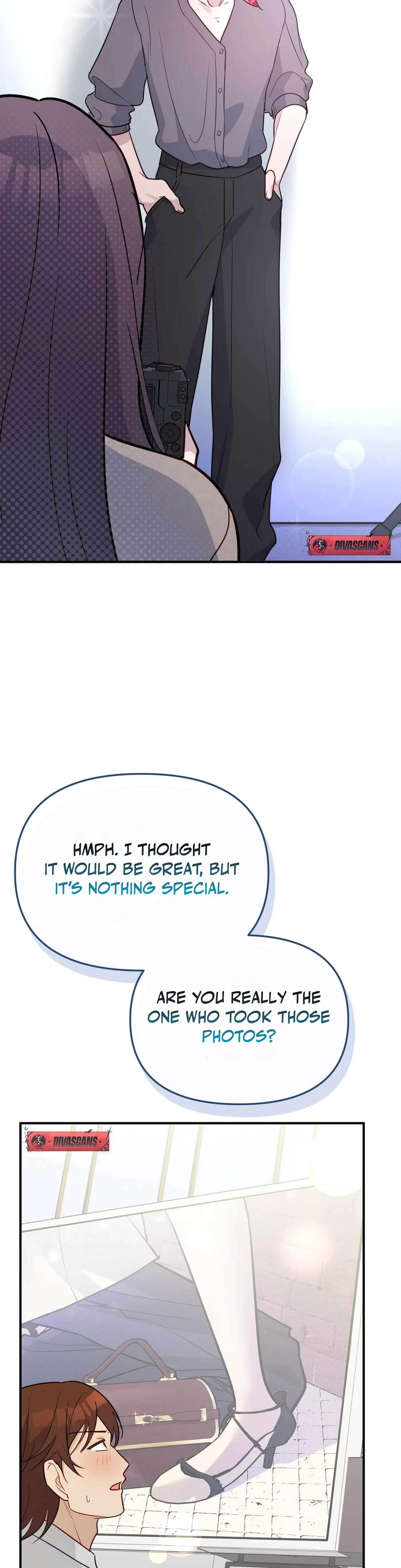 Chapter 16, page 7