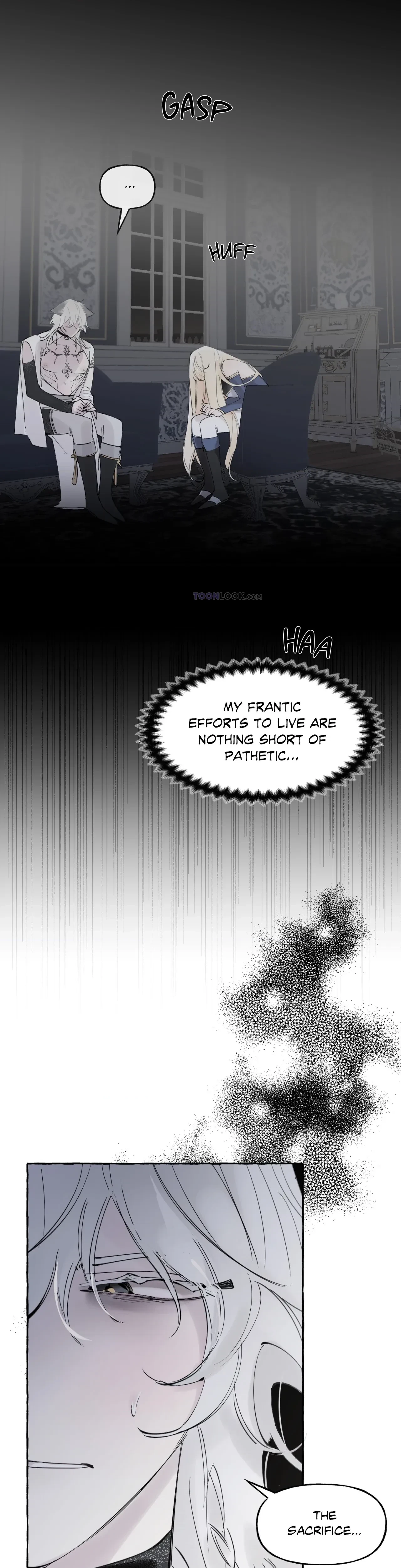 Chapter 4, page 11