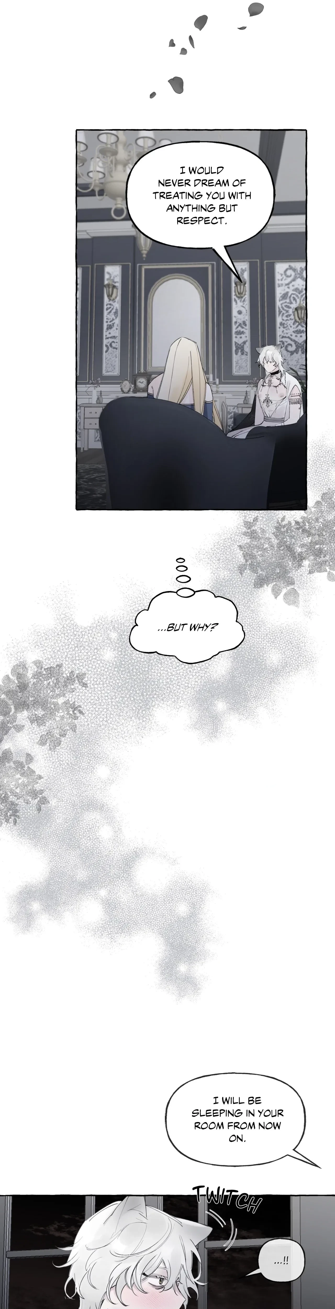 Chapter 4, page 13