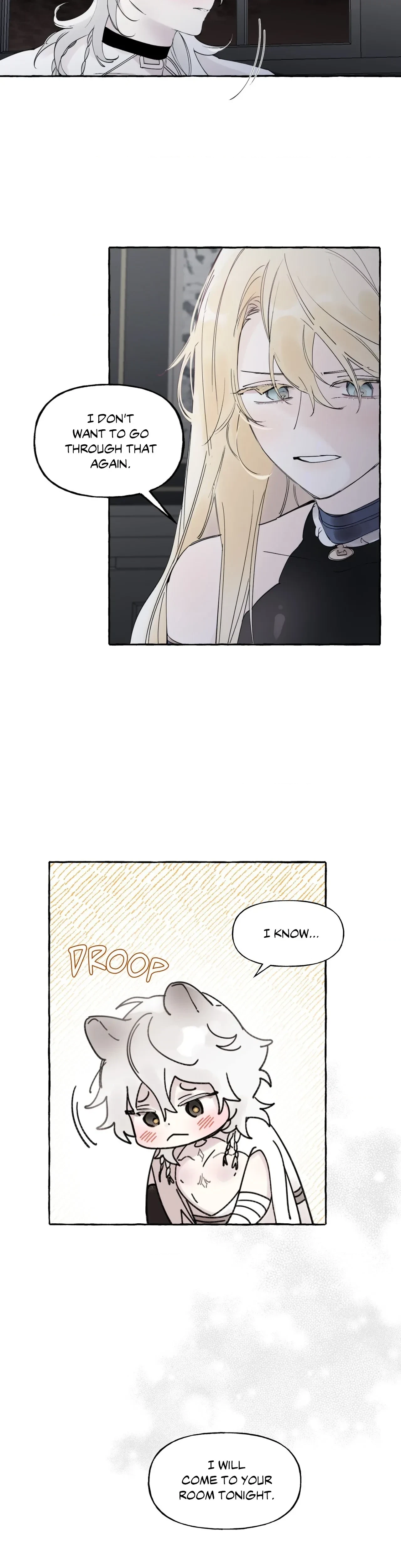 Chapter 4, page 14