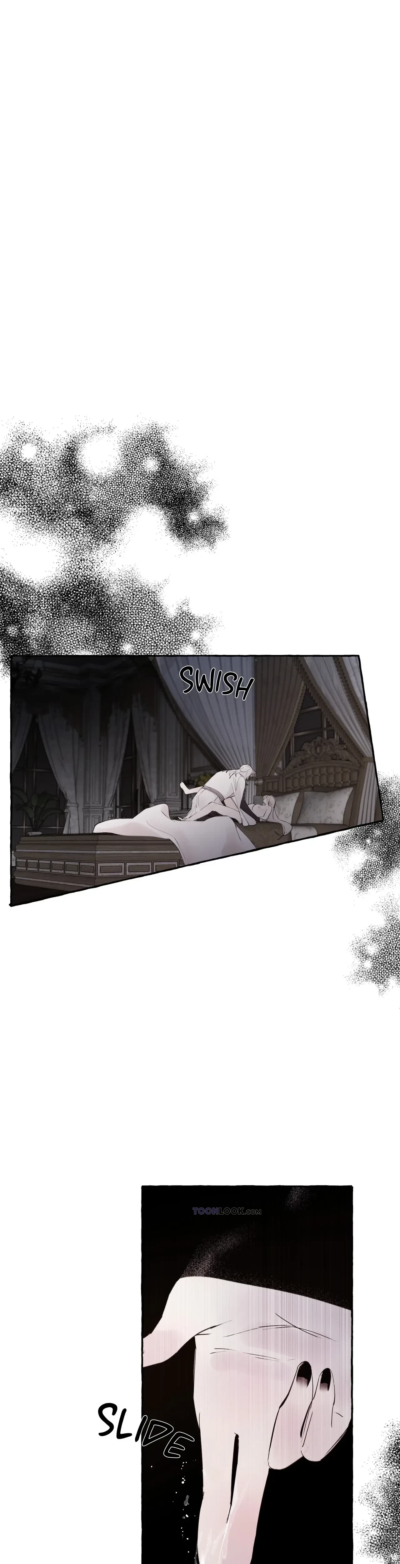 Chapter 4, page 15
