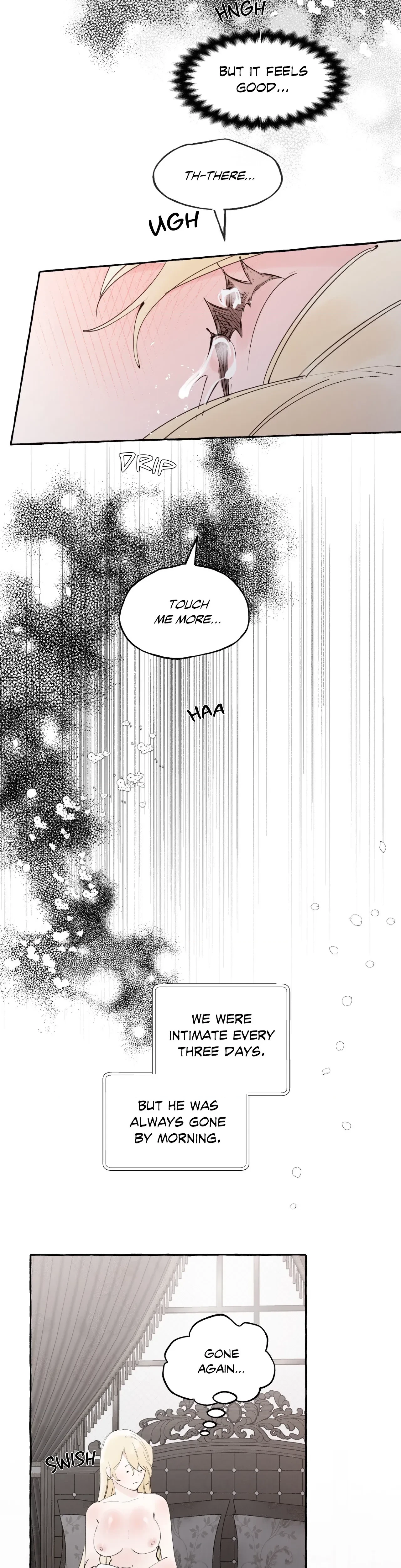 Chapter 4, page 19