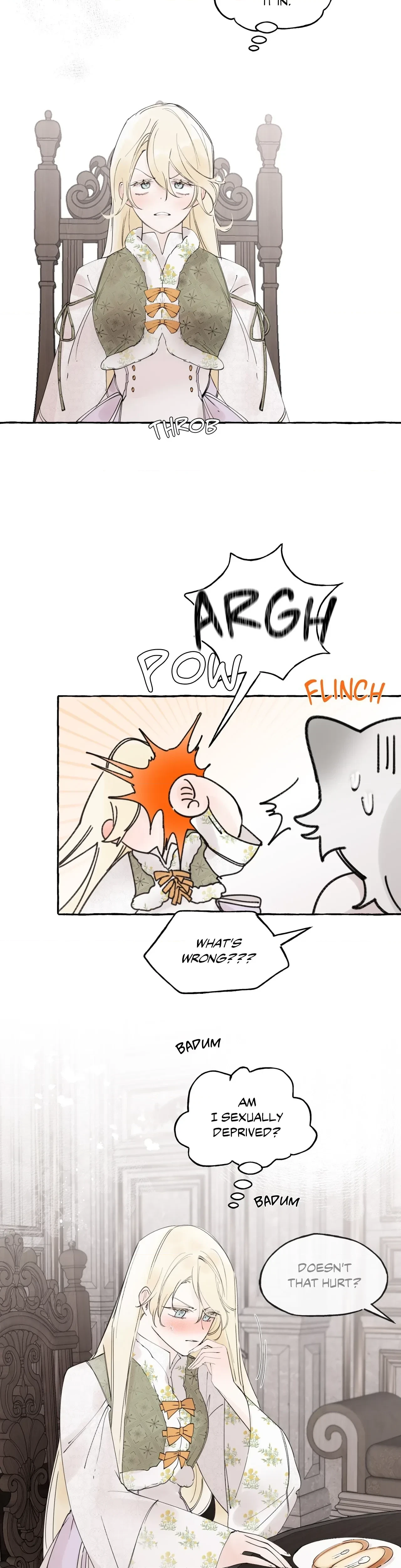 Chapter 4, page 21