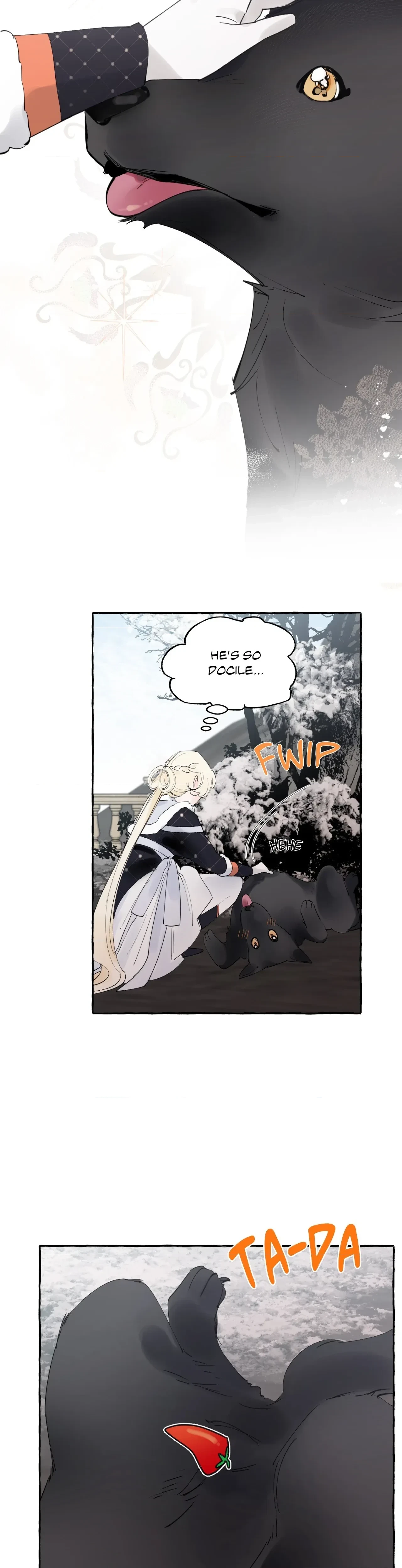 Chapter 4, page 24