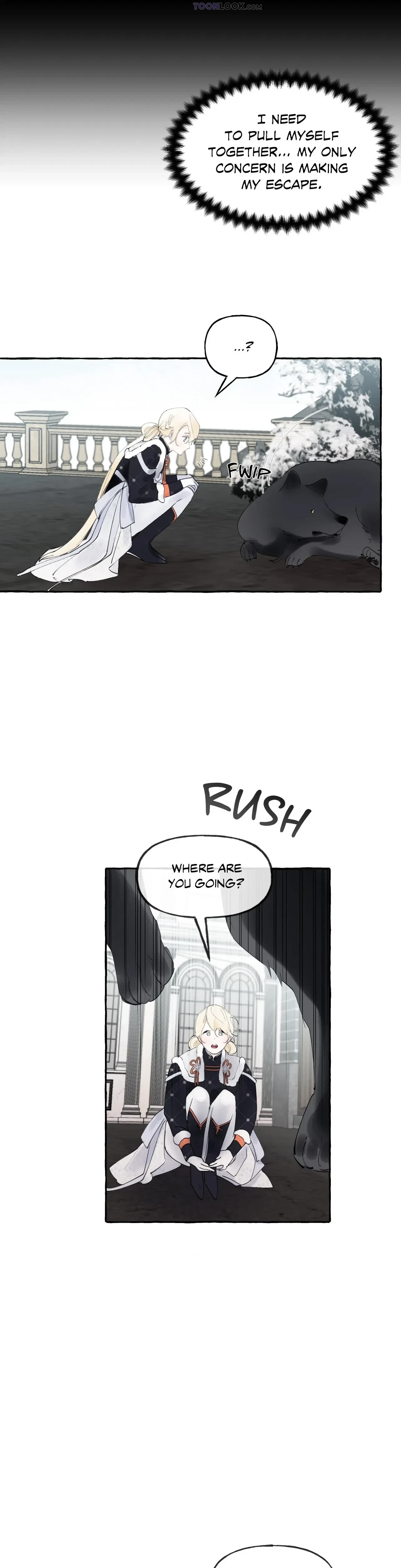 Chapter 4, page 27