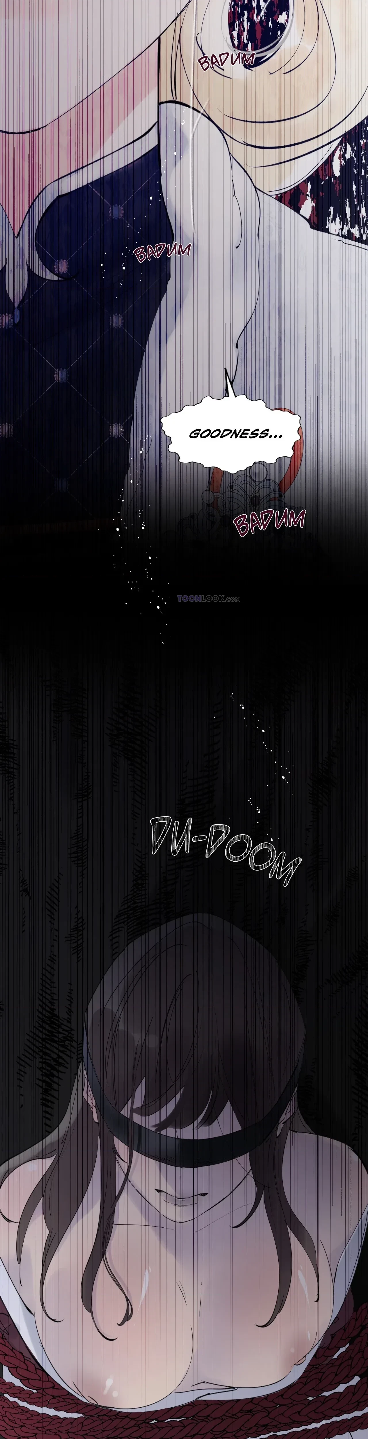 Chapter 4, page 30