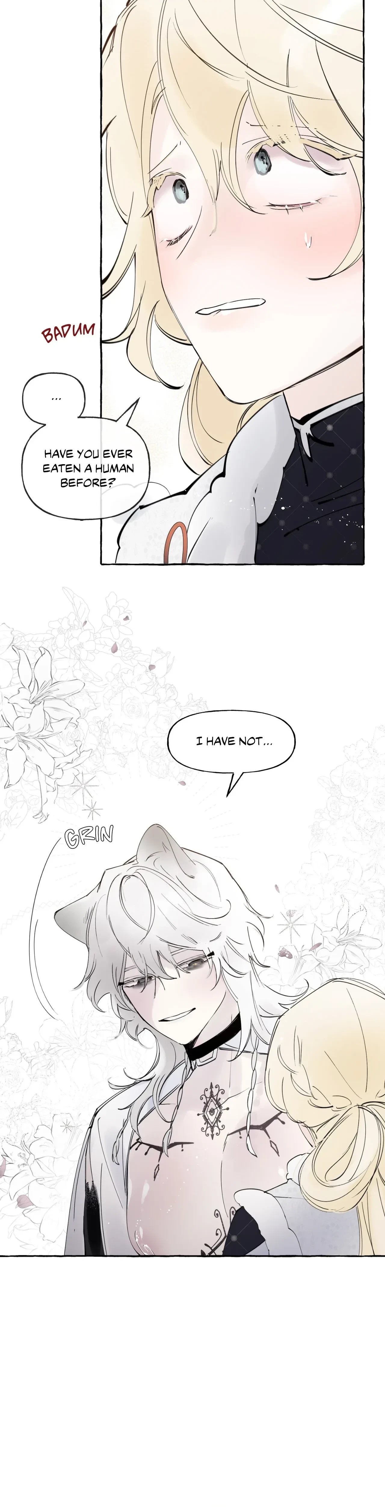 Chapter 4, page 34