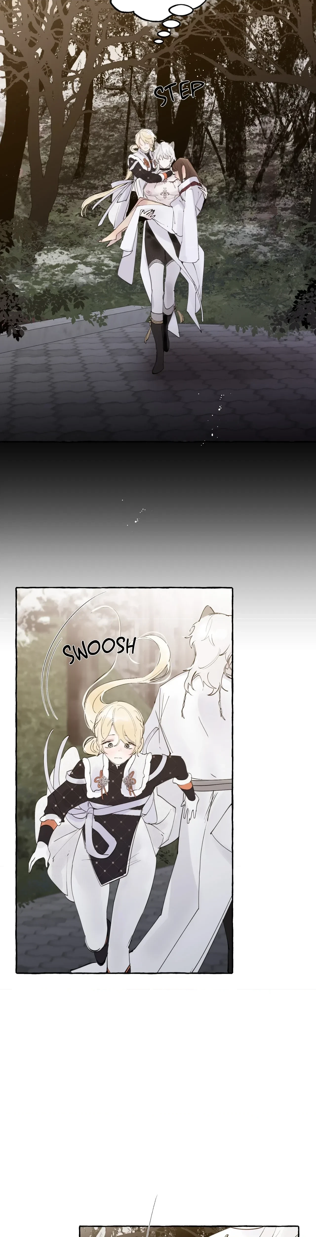Chapter 4, page 37