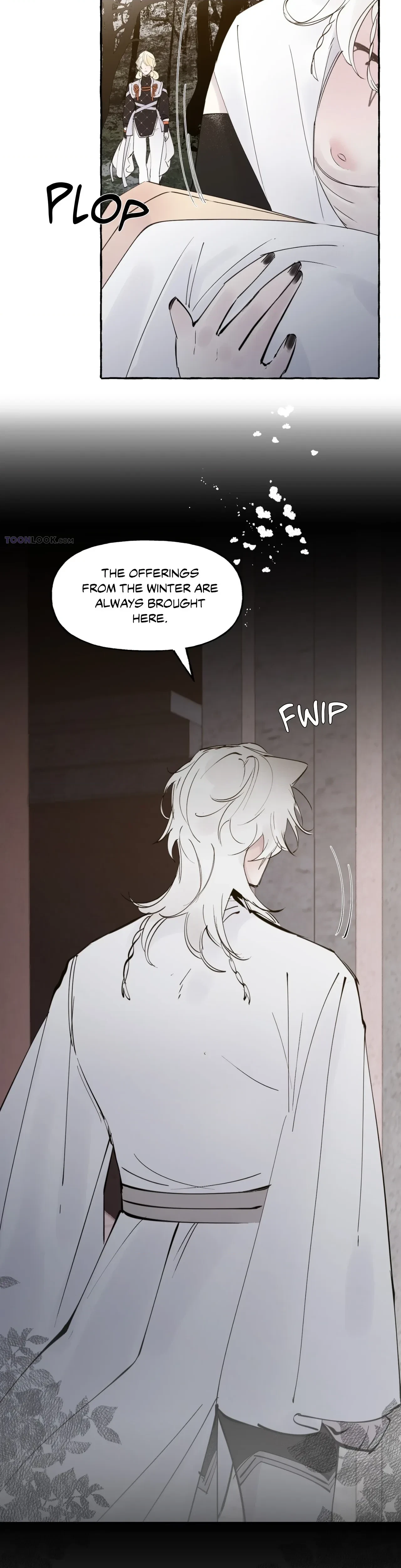 Chapter 4, page 38