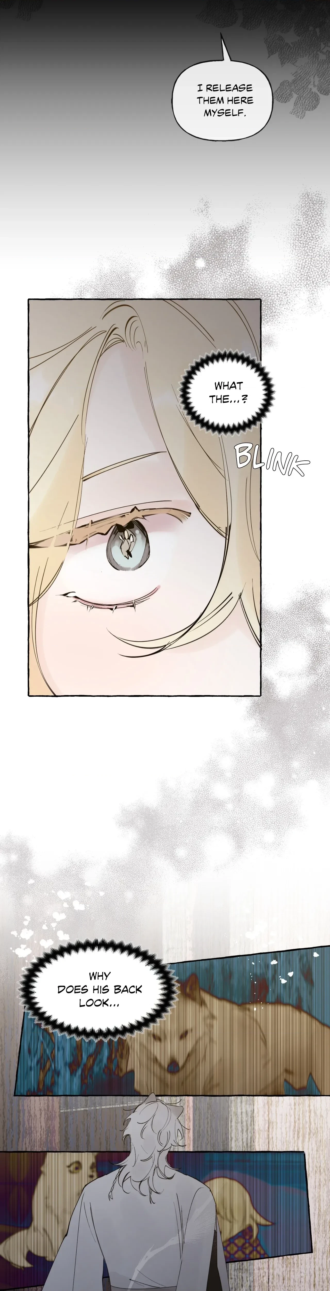 Chapter 4, page 39