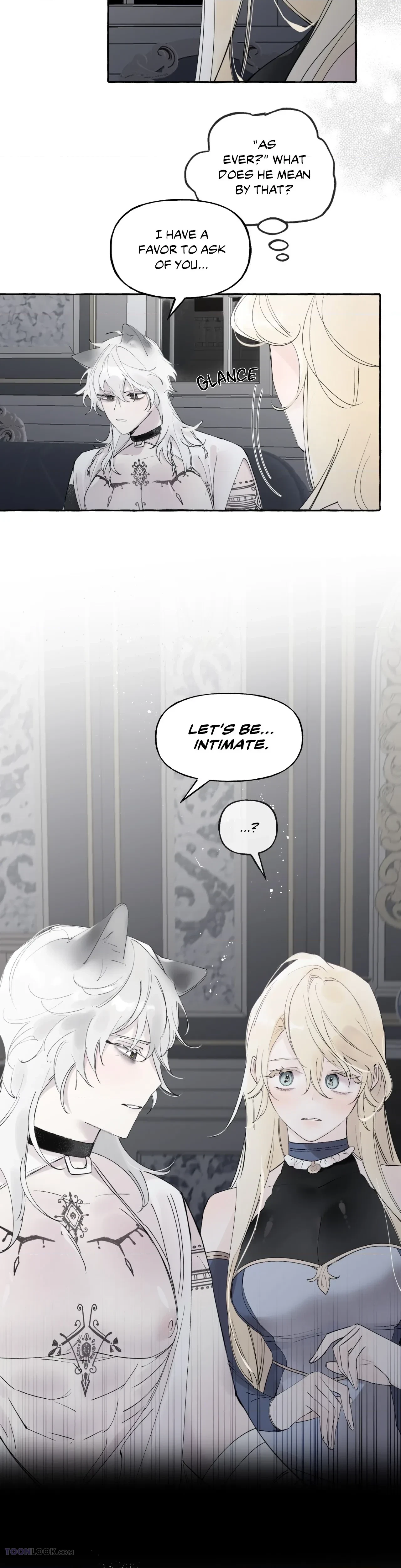Chapter 4, page 5