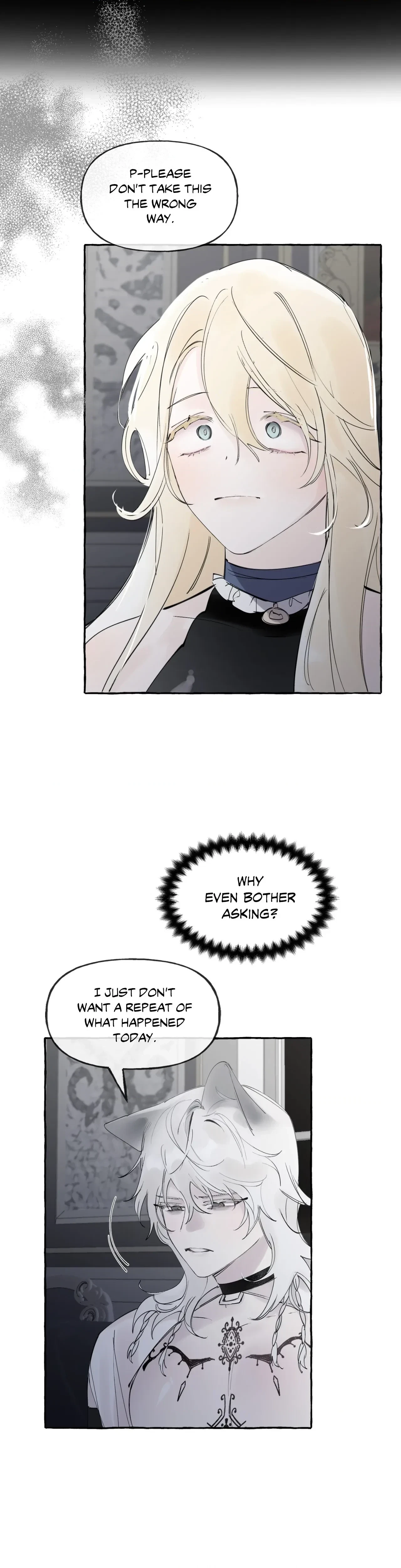 Chapter 4, page 6